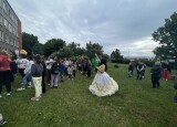 IMG_5632.jpeg