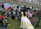 IMG_5641.jpeg