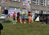 IMG_5701.jpeg