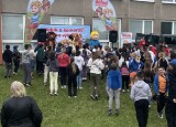 IMG_5617.jpeg