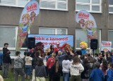 IMG_5622.jpeg