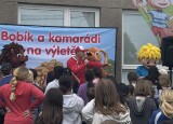 IMG_5602.jpeg