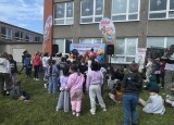 IMG_5660.jpeg