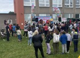 IMG_5587.jpeg