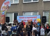 IMG_5653.jpeg