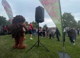 IMG_5596.jpeg