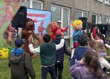 IMG_5592.jpeg