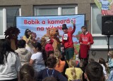 IMG_5663.jpeg