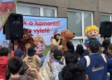 IMG_5647.jpeg