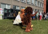 IMG_5703.jpeg