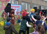 IMG_5593.jpeg