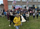 IMG_5640.jpeg