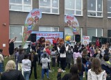 IMG_5589.jpeg