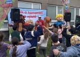 IMG_5594.jpeg