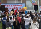 IMG_5625.jpeg