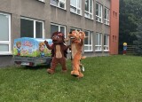 IMG_5583.jpeg