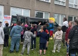 IMG_5586.jpeg