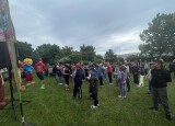 IMG_5597.jpeg