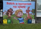 IMG_5574.jpeg