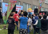 IMG_5645.jpeg