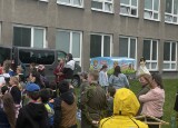 IMG_5609.jpeg