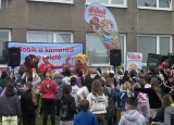 IMG_5604.jpeg