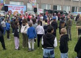 IMG_5578.jpeg