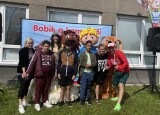 IMG_5693.jpeg