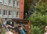 IMG_5580.jpeg