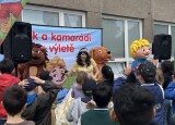 IMG_5646.jpeg