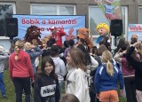 IMG_5600.jpeg