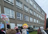 IMG_5634.jpeg