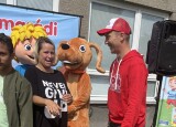 IMG_5694.jpeg