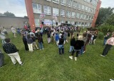 IMG_5577.jpeg