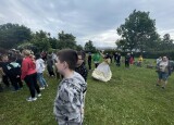 IMG_5633.jpeg