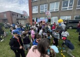 IMG_5636.jpeg
