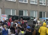 IMG_5610.jpeg