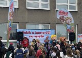IMG_5629.jpeg