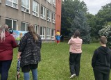 IMG_5585.jpeg