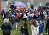 IMG_5588.jpeg