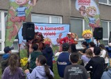IMG_5595.jpeg