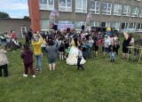 IMG_5639.jpeg