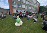 IMG_5643.jpeg