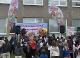 IMG_5608.jpeg