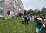 IMG_5576.jpeg