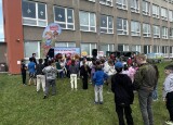 IMG_5644.jpeg