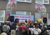IMG_5619.jpeg