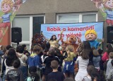 IMG_5654.jpeg