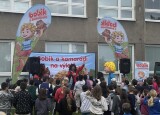 IMG_5612.jpeg
