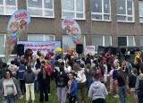 IMG_5626.jpeg